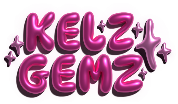 KelzGemz